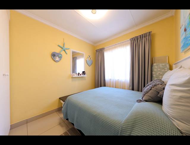 3 BEDROOM TOWNHOUSE FOR SALE IN HALFWAY GARDENS